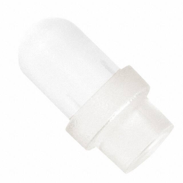 PLP1-125Bivar Inc.