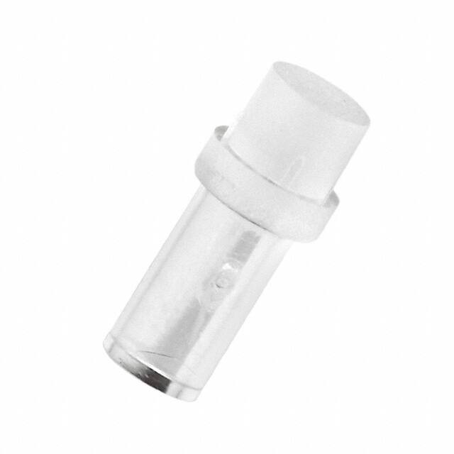 PLP1-250-FBivar Inc.