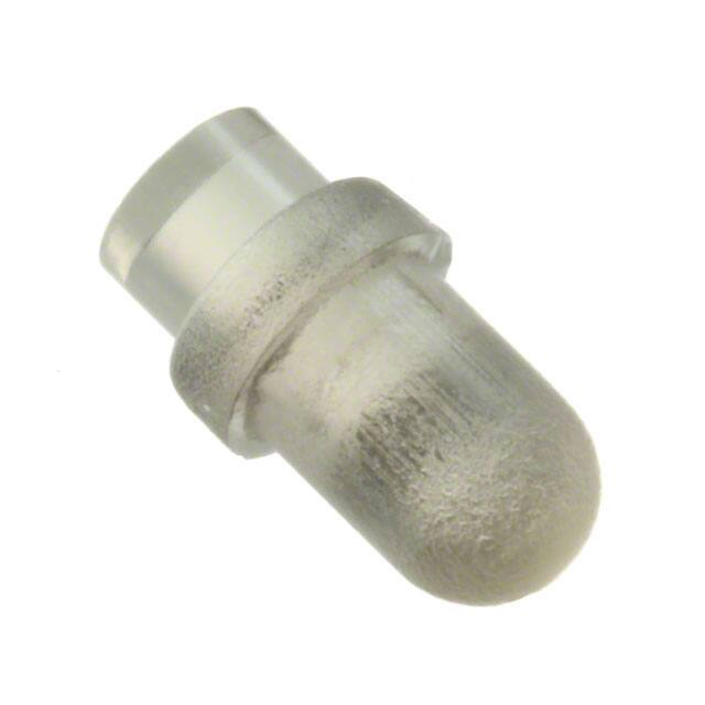 PLP1-2.5MM-SBivar Inc.