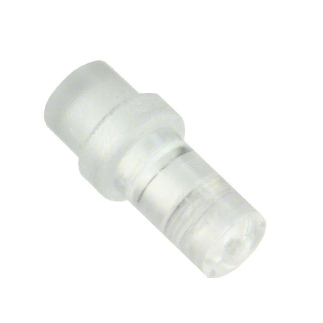 PLP1-313-FBivar Inc.