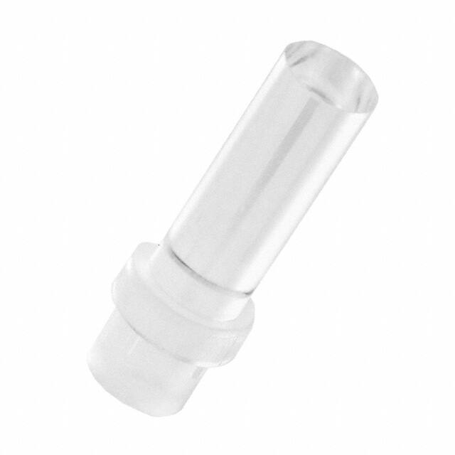 PLP1-350Bivar Inc.