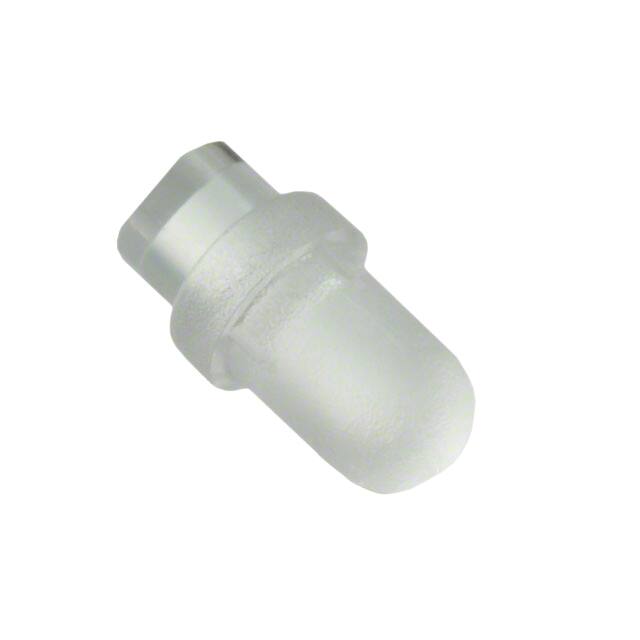 PLP1-4MMBivar Inc.