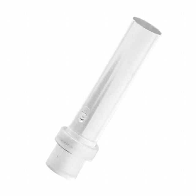 PLP1-500-FBivar Inc.