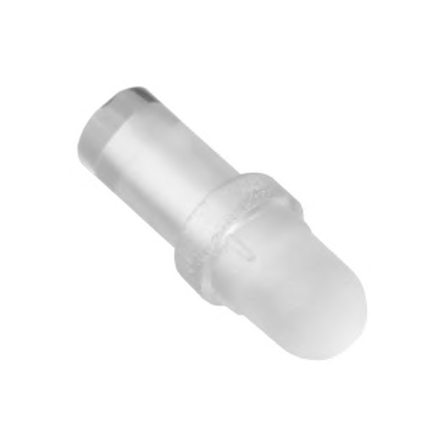 PLP1-188Bivar Inc.
