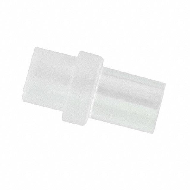 PLP1-5MM-FBivar Inc.