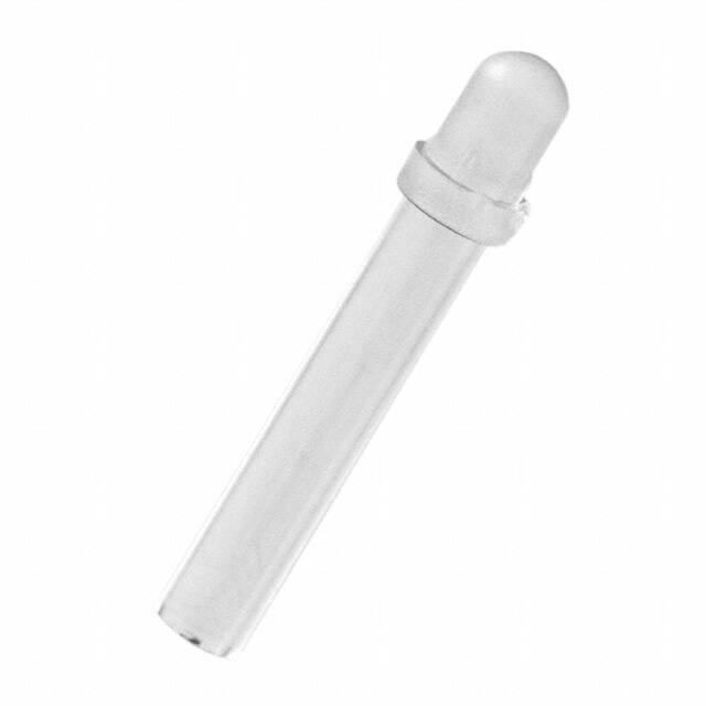 PLP1-625Bivar Inc.