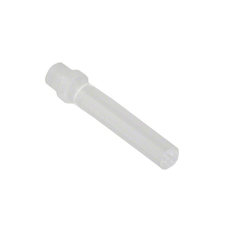 PLP1-625-FBivar Inc.