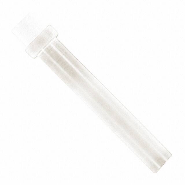 PLP1-750-FBivar Inc.