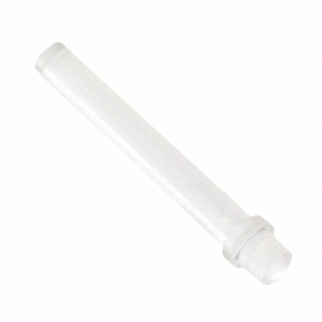 PLP1-830-FBivar Inc.