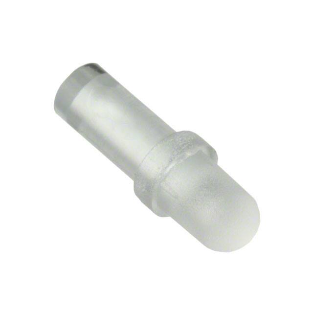 PLP1-7MMBivar Inc.