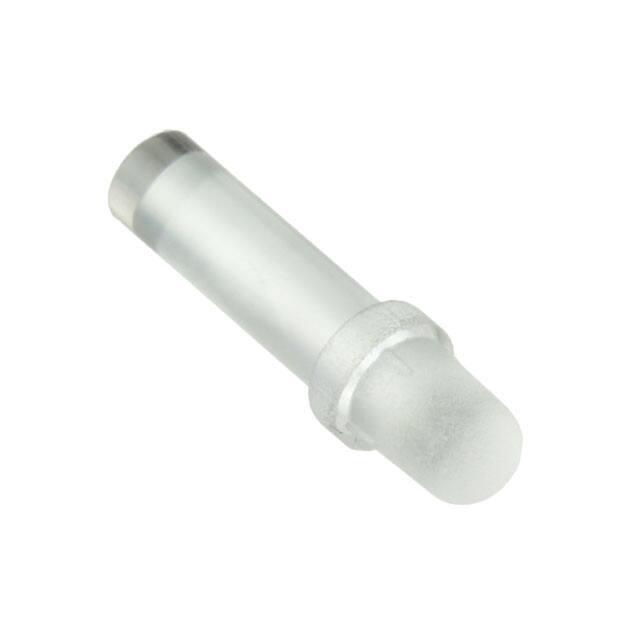 PLP1-460Bivar Inc.