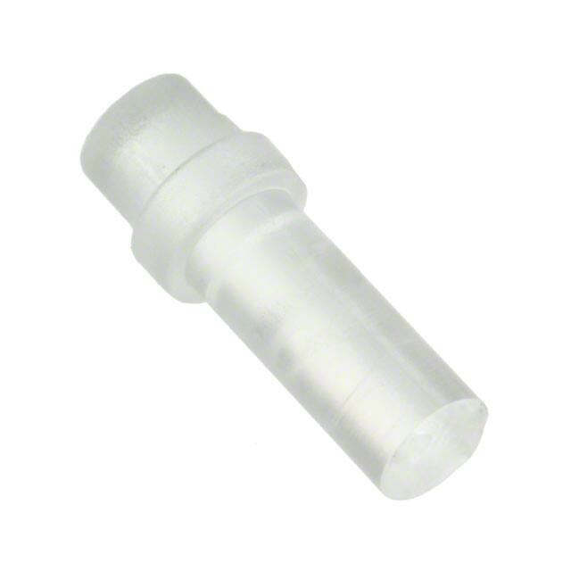 PLP1-7MM-FBivar Inc.