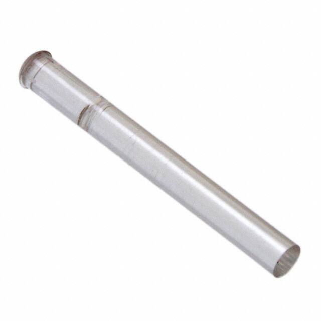 PLP2-1000Bivar Inc.