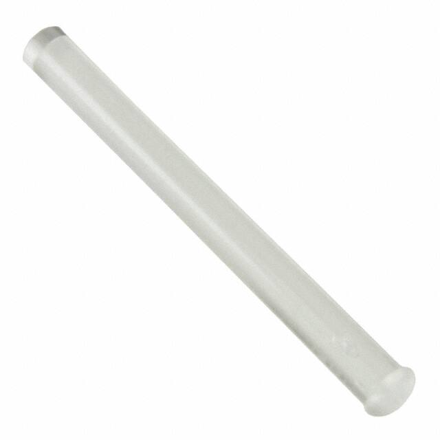 PLP2-1200Bivar Inc.