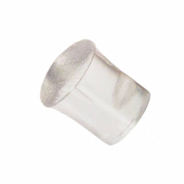 PLP2-125Bivar Inc.