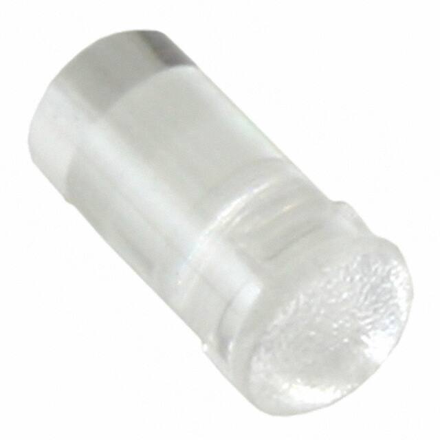 PLP2-215Bivar Inc.