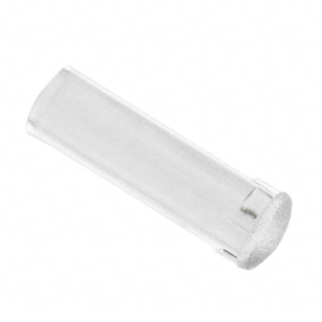 PLP2-375Bivar Inc.