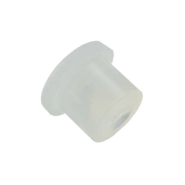 PLP2-125-DBivar Inc.