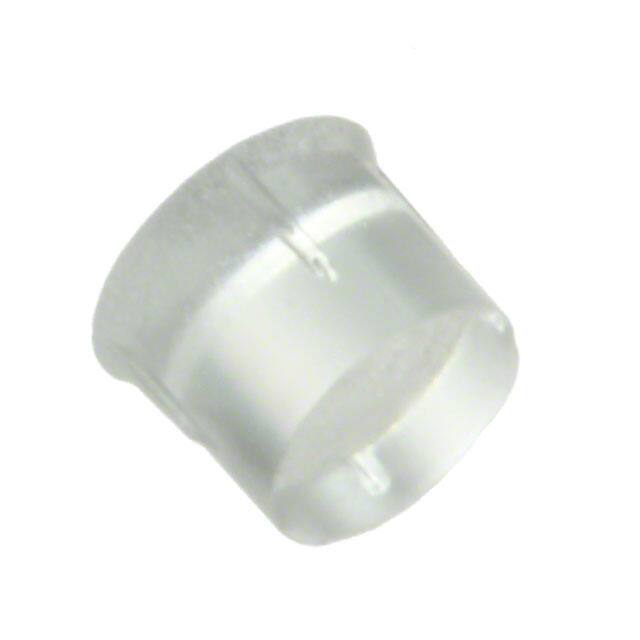 PLPC3-100Bivar Inc.