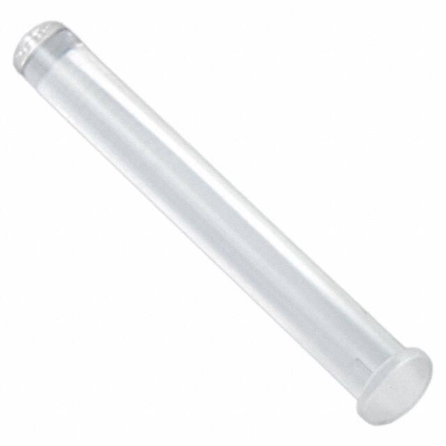 PLP5-2-1250Bivar Inc.