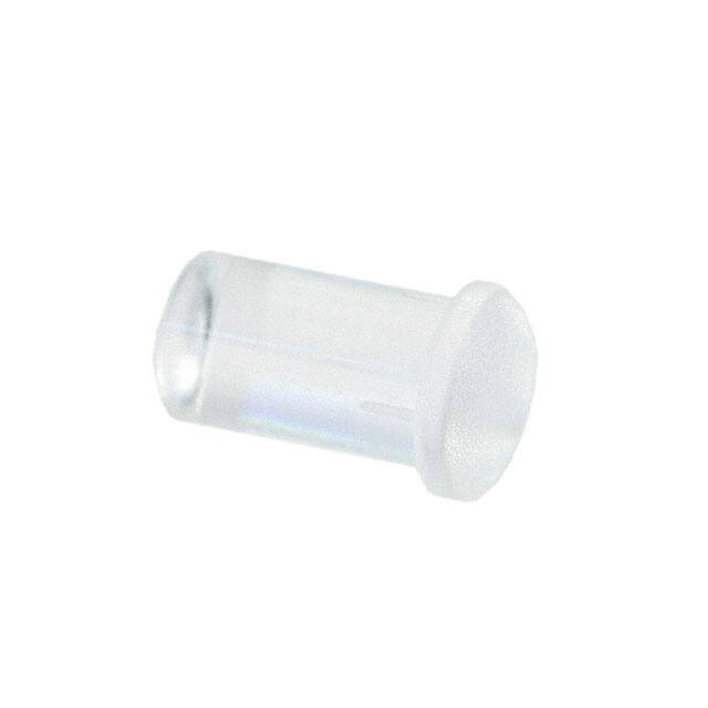 PLP5-2-250Bivar Inc.
