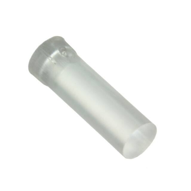 Bivar Inc. PLPC2-10MM