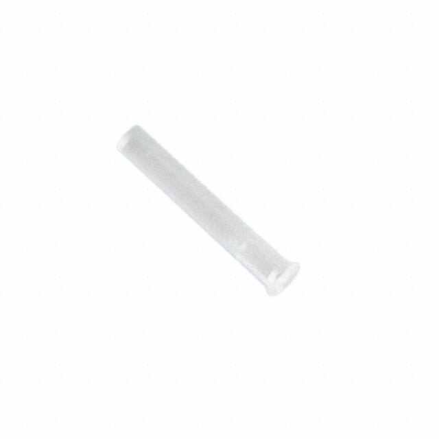 PLPC1-250Bivar Inc.