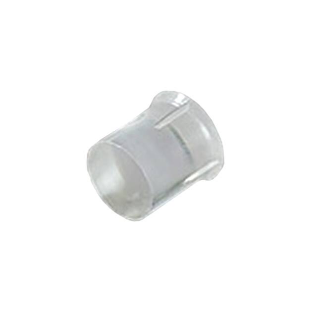 PLPC1-7MMBivar Inc.