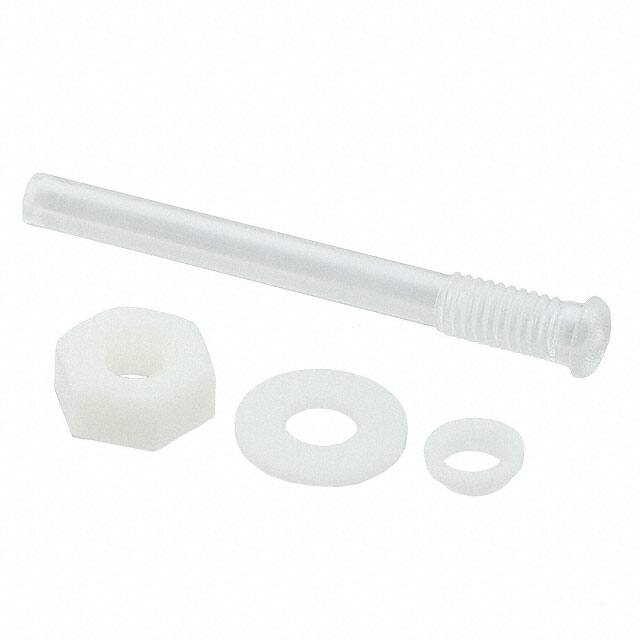 PLTR2-1000-PR2Bivar Inc.