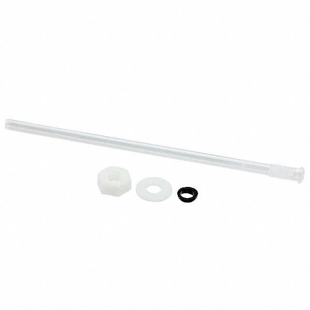 PLTR2-2500-PR1Bivar Inc.