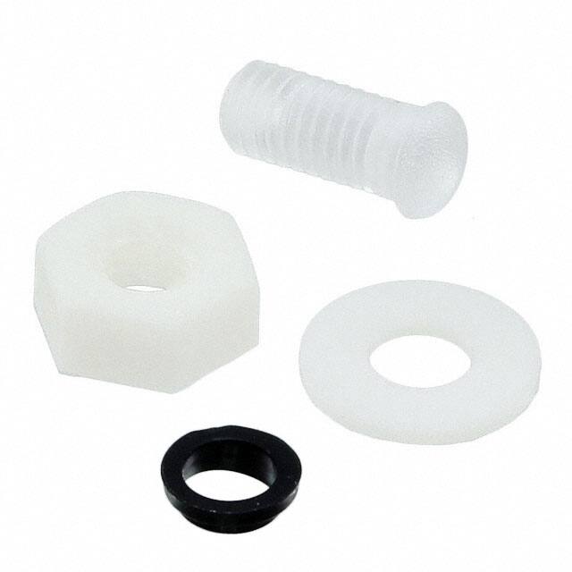 PLTR2-250-PR1Bivar Inc.