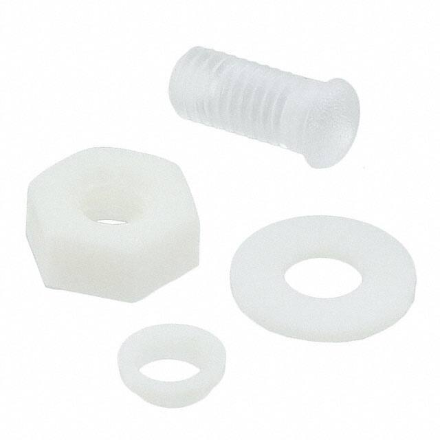 PLTR2-250-PR2Bivar Inc.