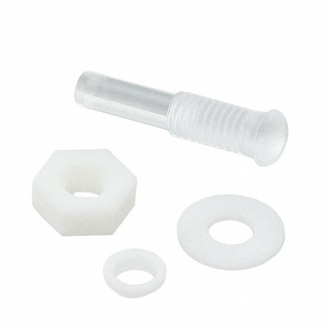 PLTR2-500-PR2Bivar Inc.