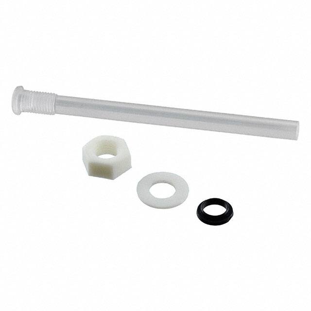 PLTR5-2500-PR1Bivar Inc.