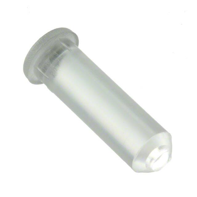 PLW5-10MMBivar Inc.