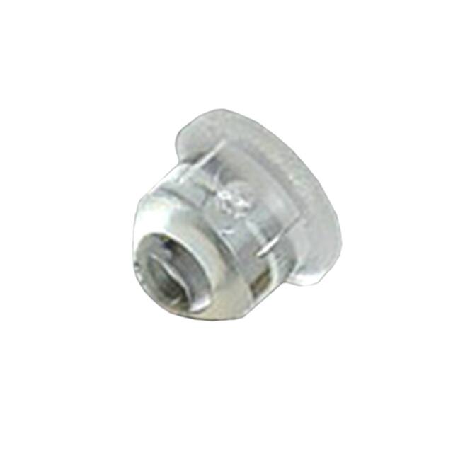 PLW5-7MMBivar Inc.