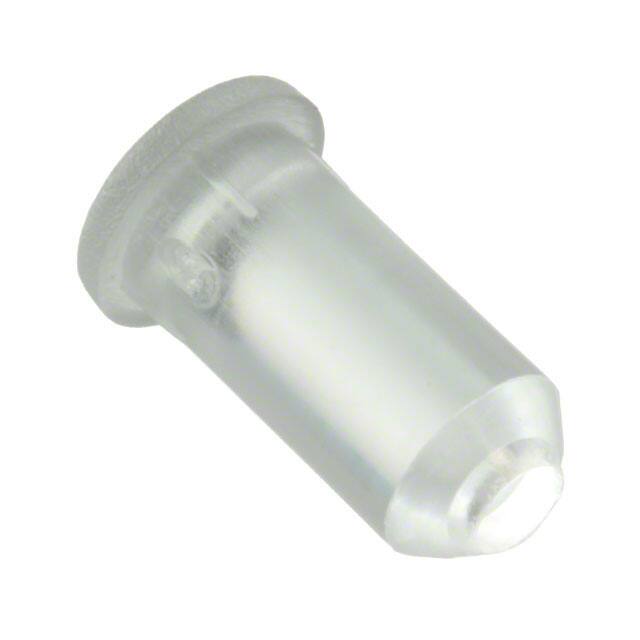 PLW5-313Bivar Inc.