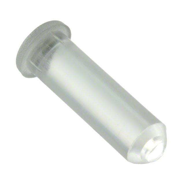 PLW5-500Bivar Inc.