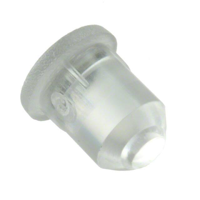 PLW5-5MMBivar Inc.