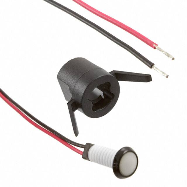 PM3-KWDW12.0Bivar Inc.