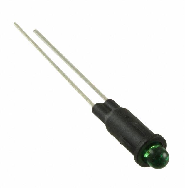 PM3PGTBivar Inc.