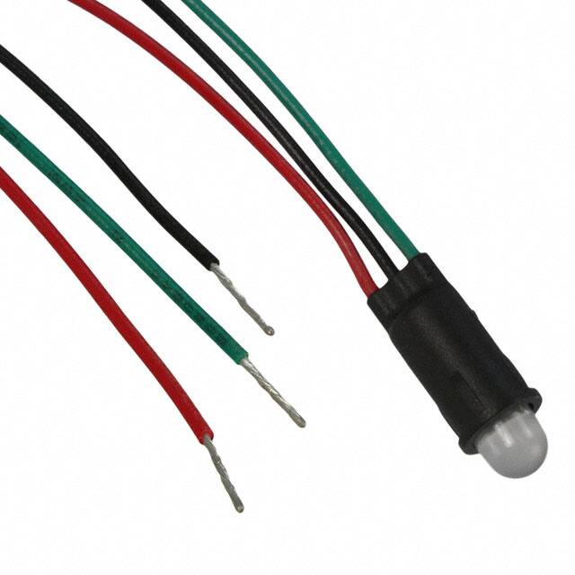 PM53-YGW12.0Bivar Inc.