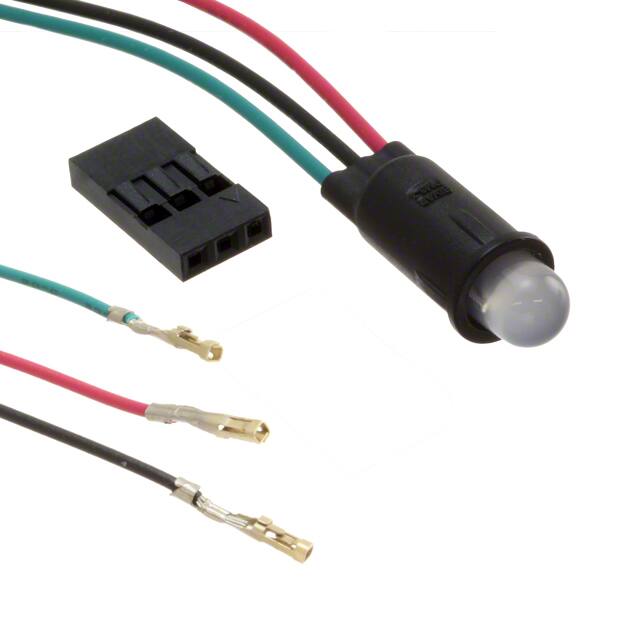 PM53-RYW12.0CCBivar Inc.