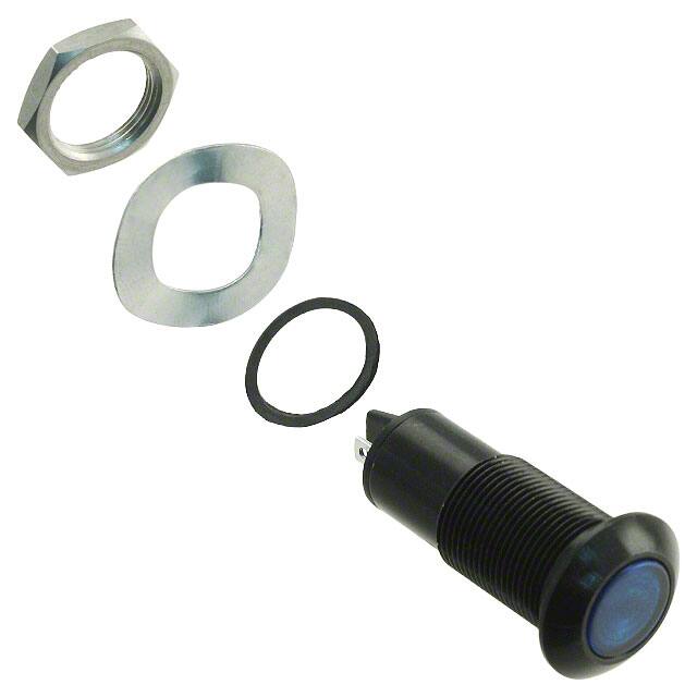 PM5-A17B110ACBivar Inc.