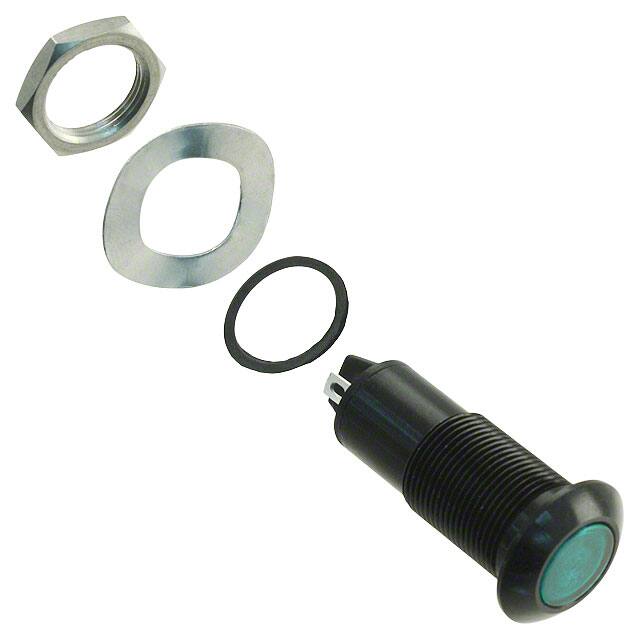 PM5-A17G110ACBivar Inc.