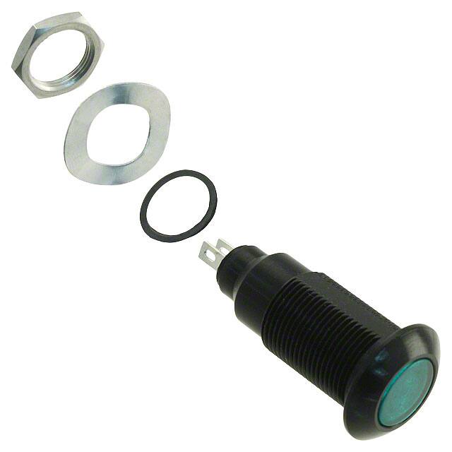 PM5-A17G28VBivar Inc.