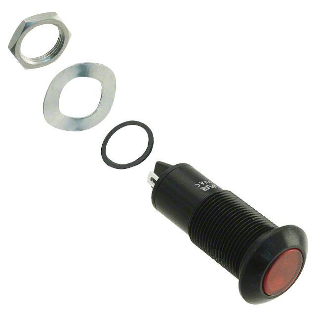 PM5-A17R110ACBivar Inc.