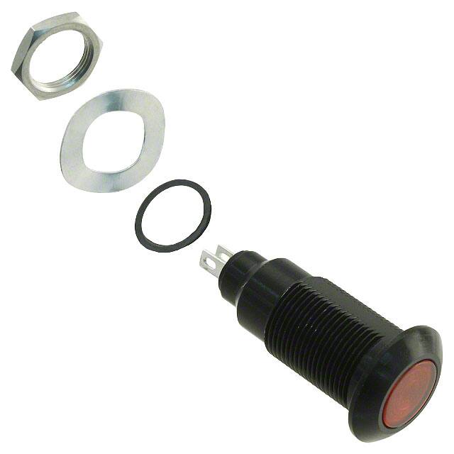 PM5-A17R28VBivar Inc.