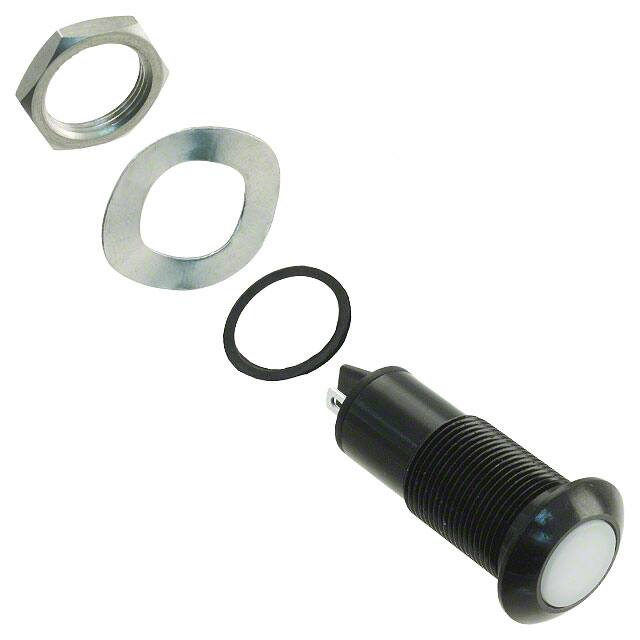 PM5-A17W110ACBivar Inc.