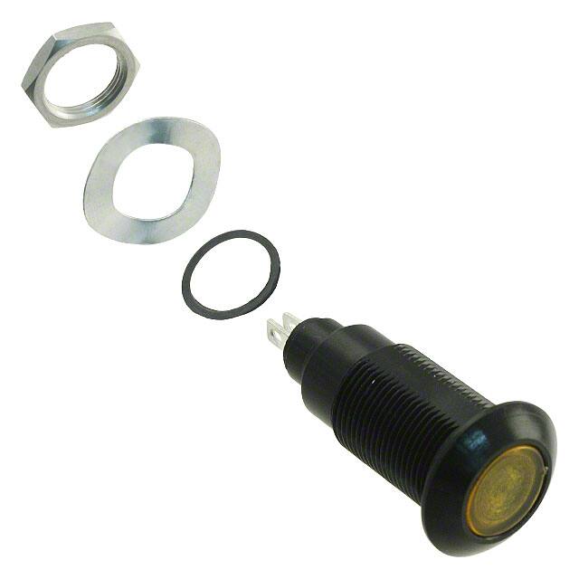 PM5-A17Y28VBivar Inc.